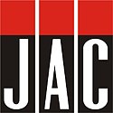 Оборудование Jac (Бельгия) для кафе, ресторана, бара, столовой и общепита