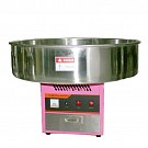 Аппарат для приготовления сахарной ваты Starfood ET-MF-01 ( диам.720 мм) Аппарат для приготовления сахарной ваты Starfood ET-MF-01 ( диам.720 мм), фото № 18