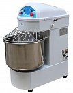 Тестомес Viatto DH-20B 220В Тестомес Viatto DH-20B 220В, фото № 2