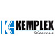 Оборудование Kemplex (Италия) для кафе, ресторана, бара, столовой и общепита