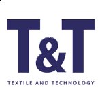 Оборудование T&T (Россия) для кафе, ресторана, бара, столовой и общепита