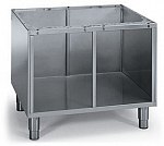 Подставка Technoinox VN 70/0 Подставка Technoinox VN 70/0, фото № 14