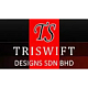 Оборудование Triswift (Малайзия) для кафе, ресторана, бара, столовой и общепита