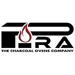 Оборудование Pira (Испания) для кафе, ресторана, бара, столовой и общепита