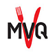 Оборудование MVQ (Германия) для кафе, ресторана, бара, столовой и общепита