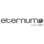 Оборудование Eternum (Бельгия) для кафе, ресторана, бара, столовой и общепита