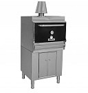 Гриль мангал Mibrasa HMB AB 110 Гриль мангал Mibrasa HMB AB 110, фото № 10