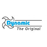 Оборудование Dynamic (Франция) для кафе, ресторана, бара, столовой и общепита