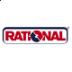 Оборудование Rational (Германия) для кафе, ресторана, бара, столовой и общепита