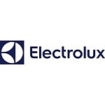 Оборудование Electrolux (Италия) для кафе, ресторана, бара, столовой и общепита