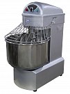 Тестомес Viatto HS-20P 220В Тестомес Viatto HS-20P 220В, фото № 1