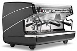 Кофемашина Nuova Simonelli Appia II 2 Gr S высокие группы, экономайзер Кофемашина Nuova Simonelli Appia II 2 Gr S высокие группы, экономайзер, фото № 20