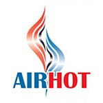 Оборудование Airhot (Китай) для кафе, ресторана, бара, столовой и общепита