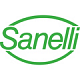 Оборудование Sanelli (Италия) для кафе, ресторана, бара, столовой и общепита