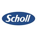 Оборудование Scholl (Германия) для кафе, ресторана, бара, столовой и общепита
