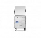 Машина котломоечная Dihr H 600 E PLUS Машина котломоечная Dihr H 600 E PLUS, фото № 6