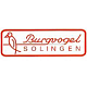 Оборудование Burgvogel Solingen (Германия) для кафе, ресторана, бара, столовой и общепита
