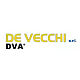 Оборудование De Vecchi (Италия) для кафе, ресторана, бара, столовой и общепита