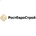 Оборудование РостЕвроСтрой (Россия) для кафе, ресторана, бара, столовой и общепита