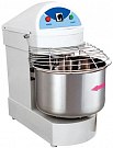 Тестомес Viatto DH-30B 220В Тестомес Viatto DH-30B 220В, фото № 15