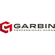 Оборудование Garbin (Италия) для кафе, ресторана, бара, столовой и общепита