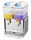 Сокоохладитель Viatto LSP12Lx2 Сокоохладитель Viatto LSP12Lx2, фото № 5