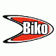 Оборудование Bico (Германия) для кафе, ресторана, бара, столовой и общепита