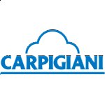 Оборудование Carpigiani (Италия) для кафе, ресторана, бара, столовой и общепита