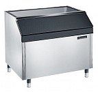 Бункер для льда Scotsman SB 550 Бункер для льда Scotsman SB 550, фото № 14