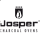 Оборудование Josper (Испания) для кафе, ресторана, бара, столовой и общепита