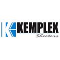 Оборудование Kemplex (Италия) для кафе, ресторана, бара, столовой и общепита