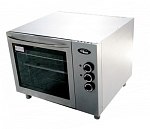 Жарочный шкаф газовый Гриль Мастер Ф1ЖТЛДГ Жарочный шкаф газовый Гриль Мастер Ф1ЖТЛДГ, фото № 15