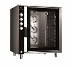 Шкаф пекарский Gierre MEGA 1040D Шкаф пекарский Gierre MEGA 1040D, фото № 8