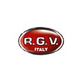 Оборудование Rgv (Италия) для кафе, ресторана, бара, столовой и общепита