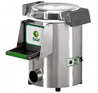 Картофелечистка Fimar PPN/5 (220 В) Картофелечистка Fimar PPN/5 (220 В), фото № 19