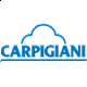Оборудование Carpigiani (Италия) для кафе, ресторана, бара, столовой и общепита