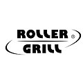 Оборудование Roller Grill (Франция) для кафе, ресторана, бара, столовой и общепита