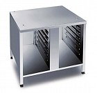 Подставка Rational US III 60.30.339 Подставка Rational US III 60.30.339, фото № 6
