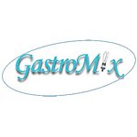 Оборудование Gastromix (Гонконг) для кафе, ресторана, бара, столовой и общепита