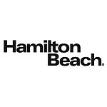 Оборудование Hamilton Beach (США) для кафе, ресторана, бара, столовой и общепита
