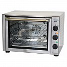 Печь конвекционная Roller Grill FC-280 Печь конвекционная Roller Grill FC-280, фото № 20