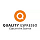 Оборудование Quality Espresso (Испания) для кафе, ресторана, бара, столовой и общепита