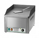 Поверхность жарочная Fimar FRY1L Поверхность жарочная Fimar FRY1L, фото № 18
