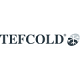Оборудование Tefcold (Дания) для кафе, ресторана, бара, столовой и общепита