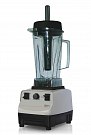 Блендер Viatto TM-788 Блендер Viatto TM-788, фото № 14