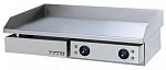 Поверхность жарочная Airhot GE-730/F Поверхность жарочная Airhot GE-730/F, фото № 7
