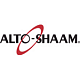 Оборудование Alto Shaam (США) для кафе, ресторана, бара, столовой и общепита