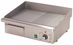 Жарочная поверхность Viatto EG-548-2 Жарочная поверхность Viatto EG-548-2, фото № 15