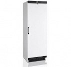 Шкаф морозильный Tefcold UFFS370SD Шкаф морозильный Tefcold UFFS370SD, фото № 16