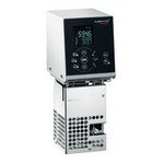 Профессиональные термостаты (sous vide) для кафе, ресторана: продажа, доставка, сервис - Индустрия кухни